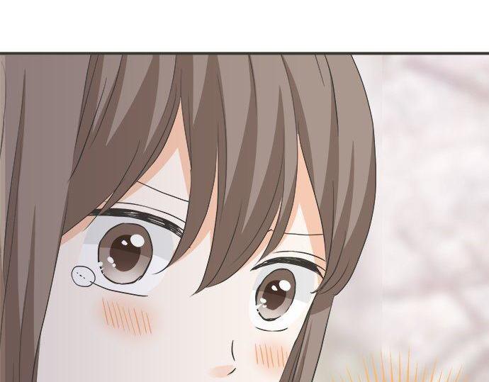 第190话 想一直牵着你的手(1/2)-第118话