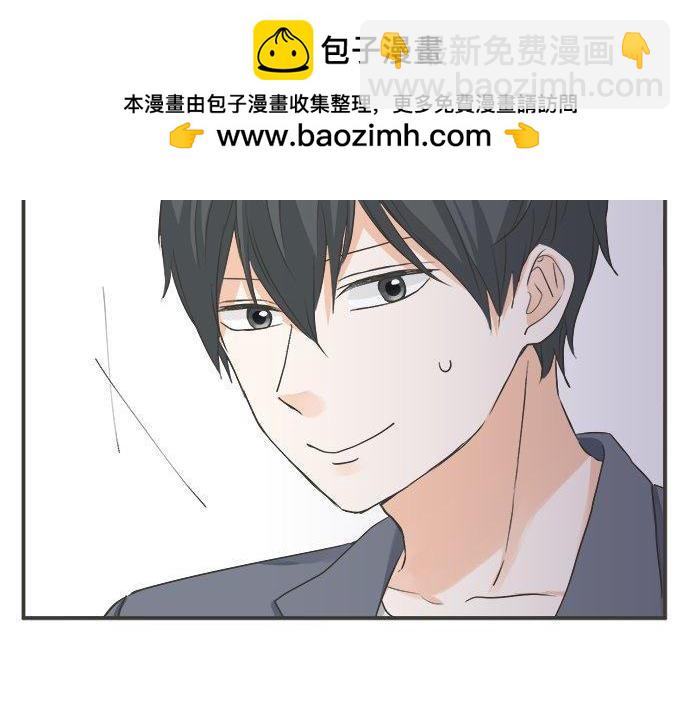 第190话 想一直牵着你的手(1/2)-第118话