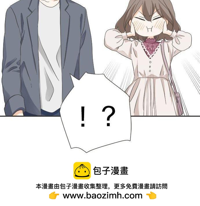 第190话 想一直牵着你的手(1/2)-第118话