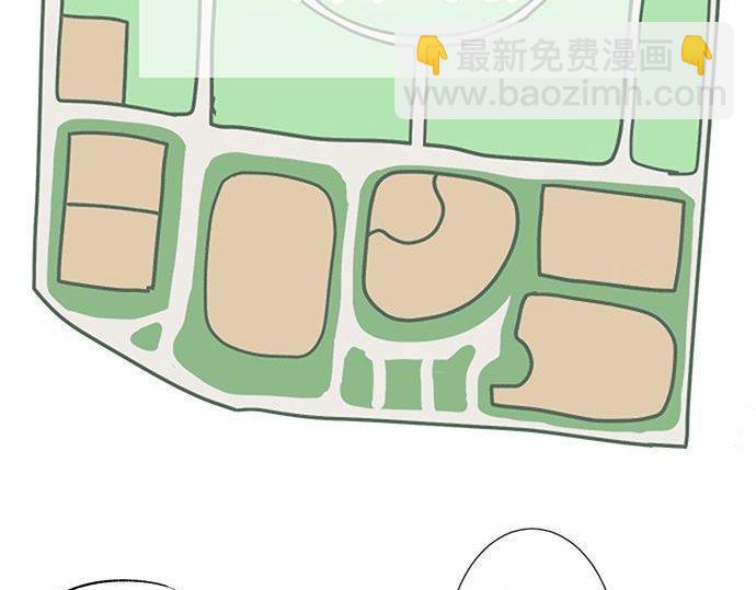 第192话 想念与礼物的踪迹(1/2)-第120话