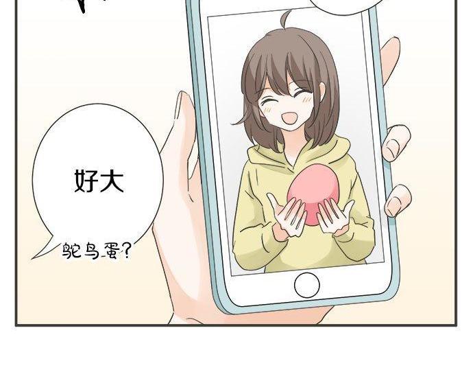 第192话 想念与礼物的踪迹(1/2)-第120话