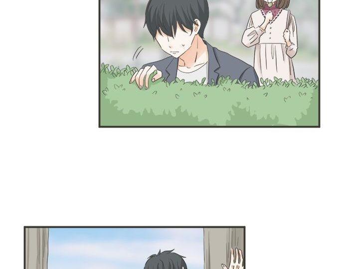 第192话 想念与礼物的踪迹(1/2)-第120话