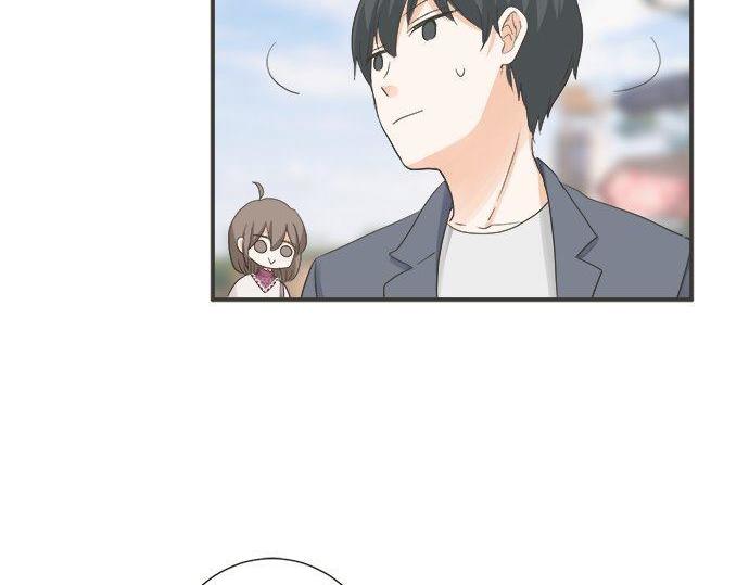 第192话 想念与礼物的踪迹(1/2)-第120话