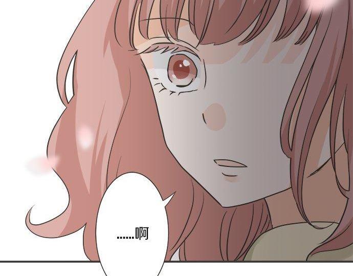 第192话 想念与礼物的踪迹(1/2)-第120话