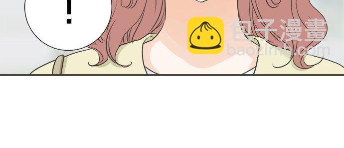 第192话 想念与礼物的踪迹(1/2)-第120话