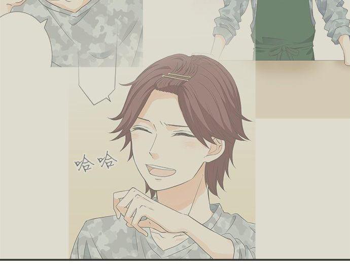 第192话 想念与礼物的踪迹(1/2)-第120话