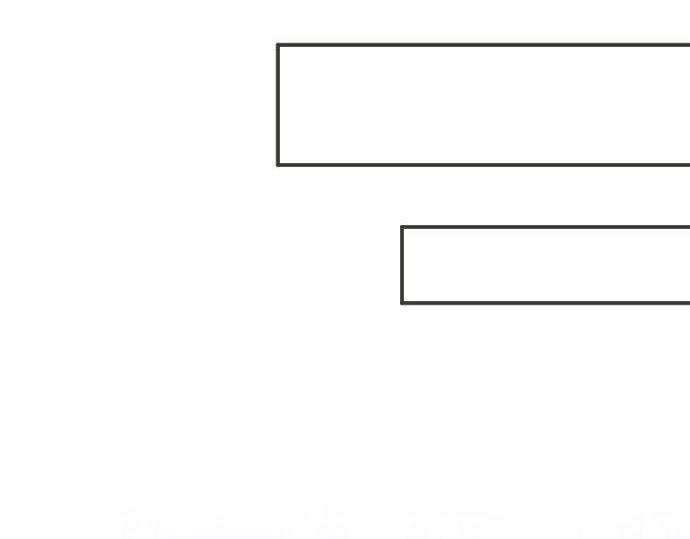 第192话 想念与礼物的踪迹(1/2)-第120话