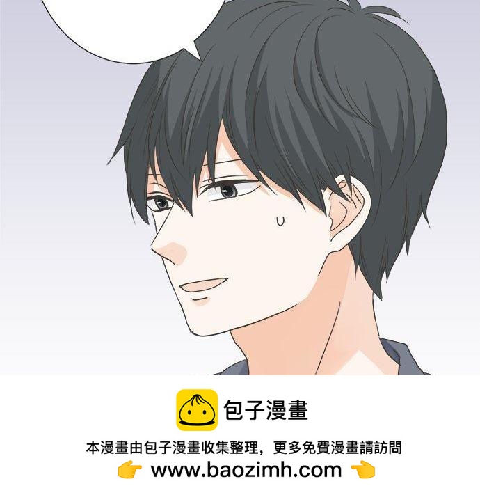 第192话 想念与礼物的踪迹(1/2)-第120话