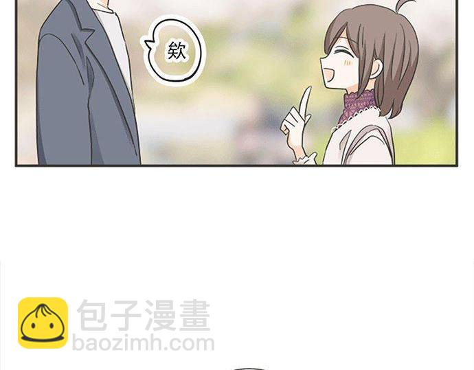 第192话 想念与礼物的踪迹(1/2)-第120话