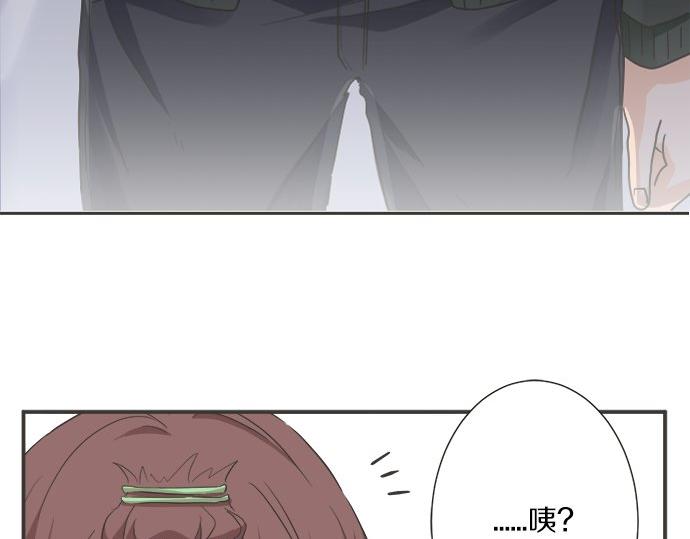 第194话 两人心动(1/2)-第122话