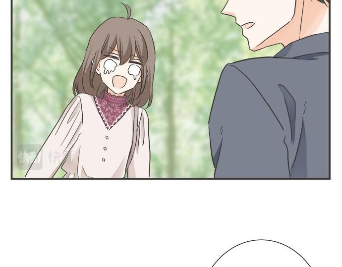 第194话 两人心动(1/2)-第122话