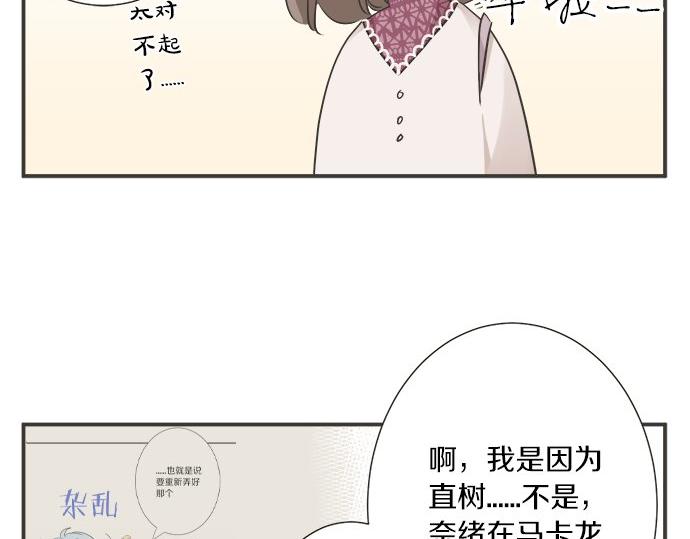 不協調的戀愛 - 第194話 兩人心動(1/2) - 5