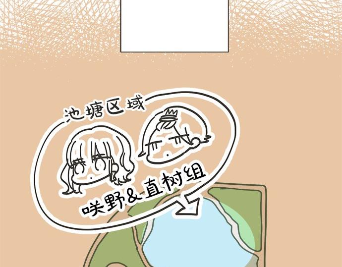 第194话 两人心动(1/2)-第122话