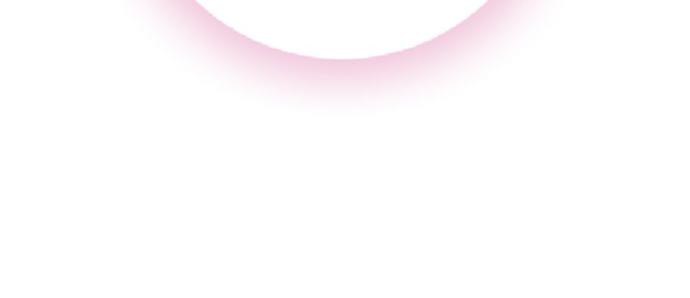 第194话 两人心动(1/2)-第122话