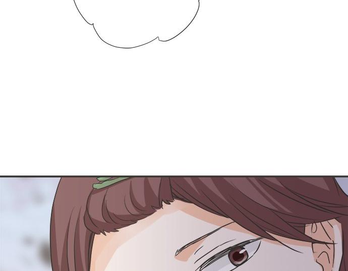 第194话 两人心动(1/2)-第122话