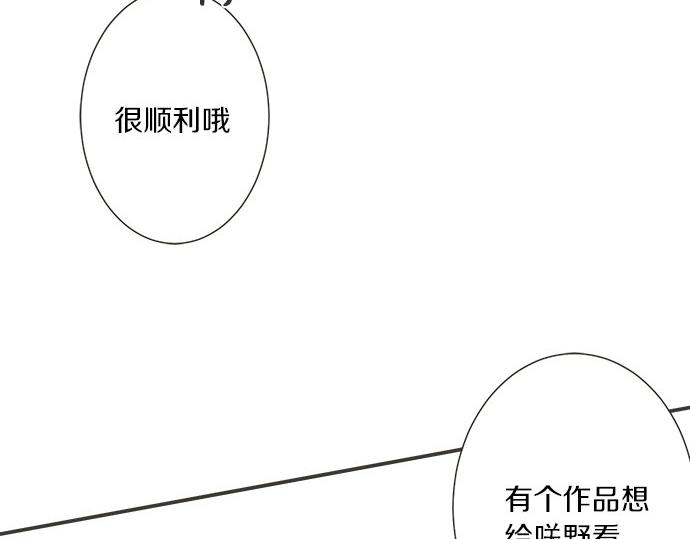 不協調的戀愛 - 第194話 兩人心動(2/2) - 1