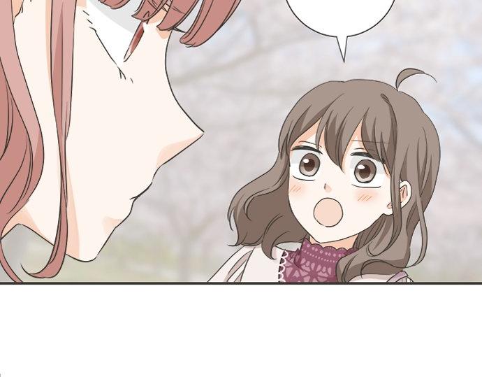 第194话 两人心动(1/2)-第122话