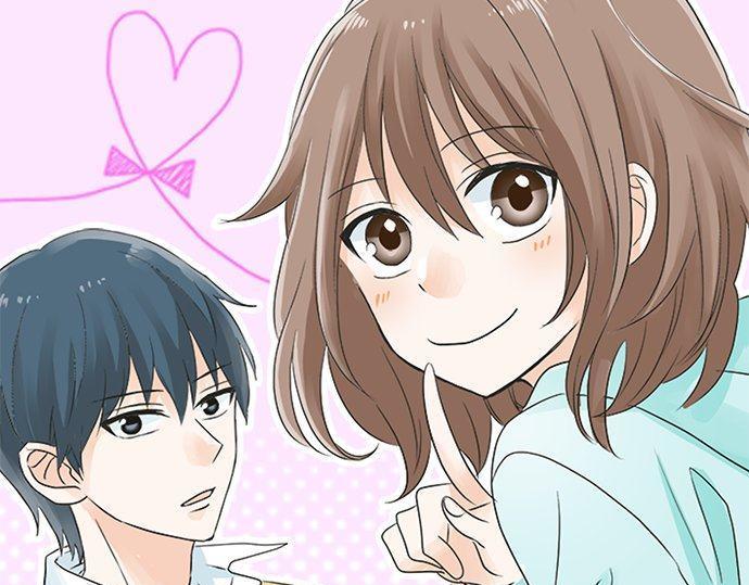 第196话 那时候的&hellip;&hellip;！！(1/2)-第124话