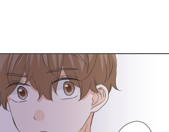 第196话 那时候的&hellip;&hellip;！！(1/2)-第124话