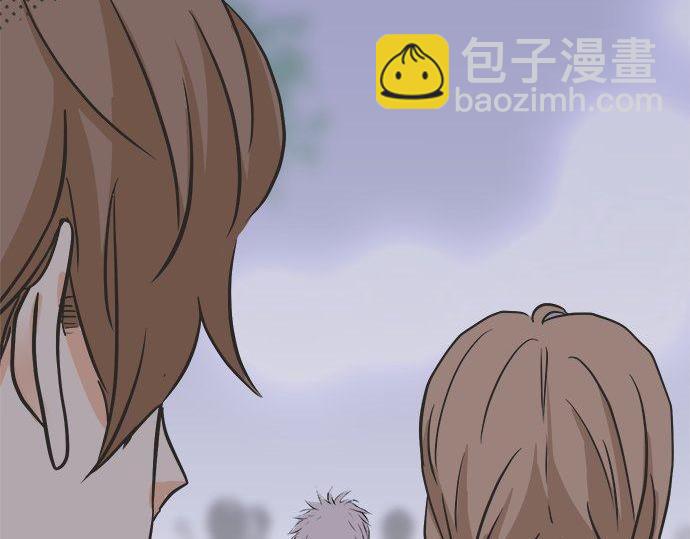 第196话 那时候的&hellip;&hellip;！！(1/2)-第124话