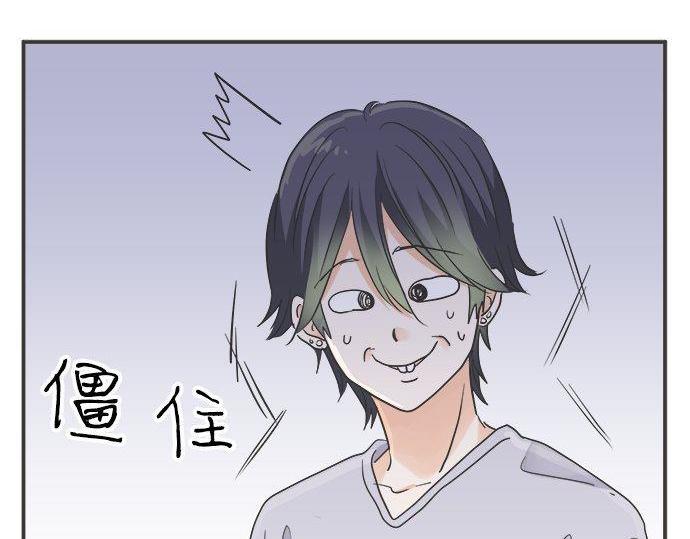 第198话 第一发现者(1/2)-第126话