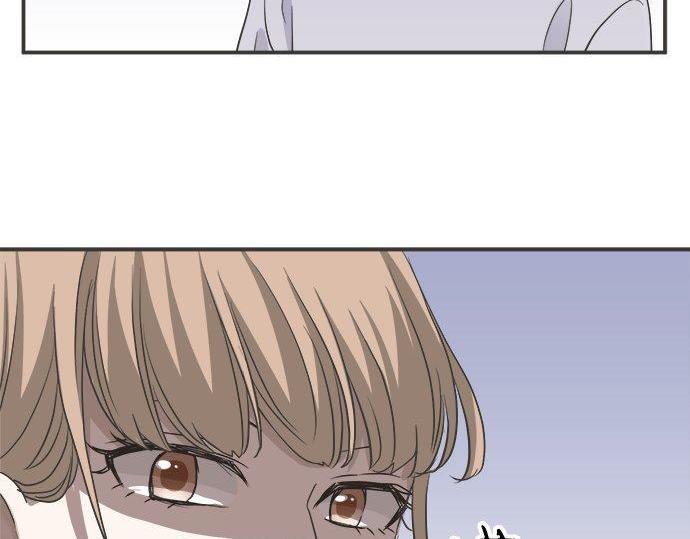 第198话 第一发现者(1/2)-第126话