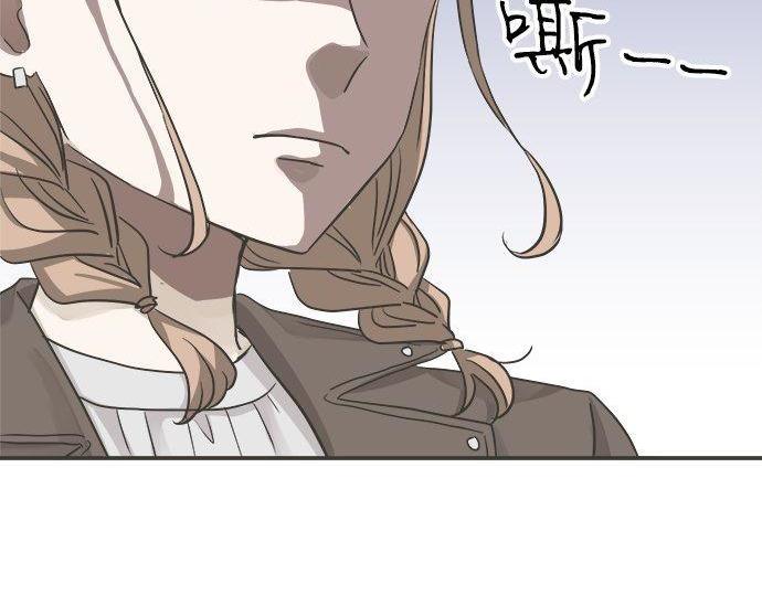 第198话 第一发现者(1/2)-第126话