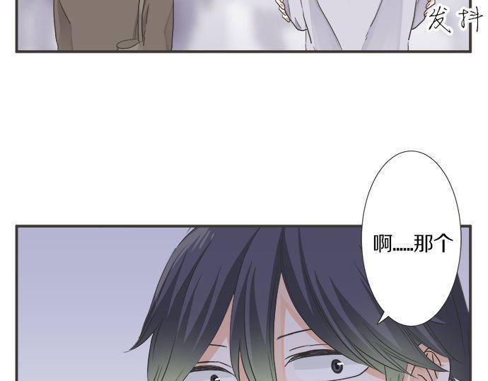 第198话 第一发现者(1/2)-第126话