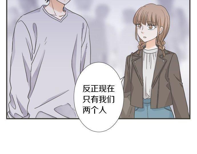 第198话 第一发现者(1/2)-第126话