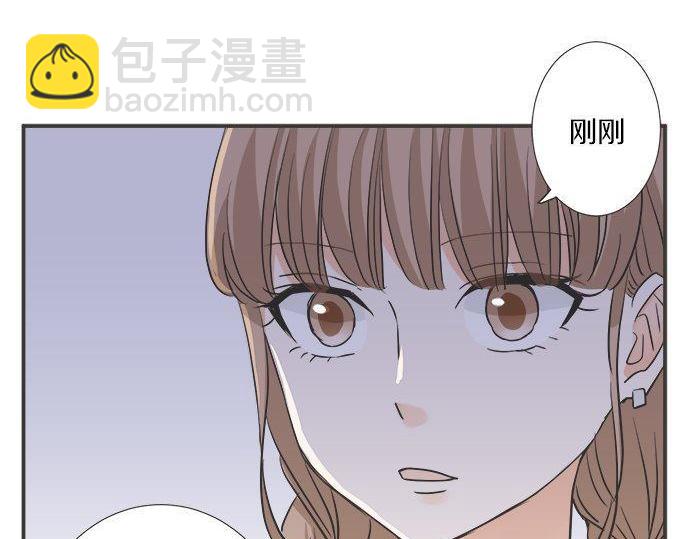 第198话 第一发现者(1/2)-第126话