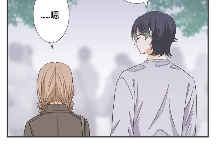 第198话 第一发现者(1/2)-第126话