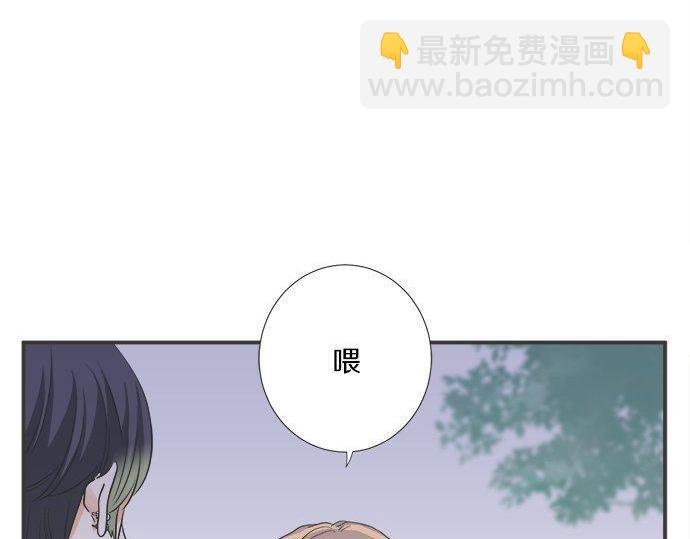 第198话 第一发现者(1/2)-第126话