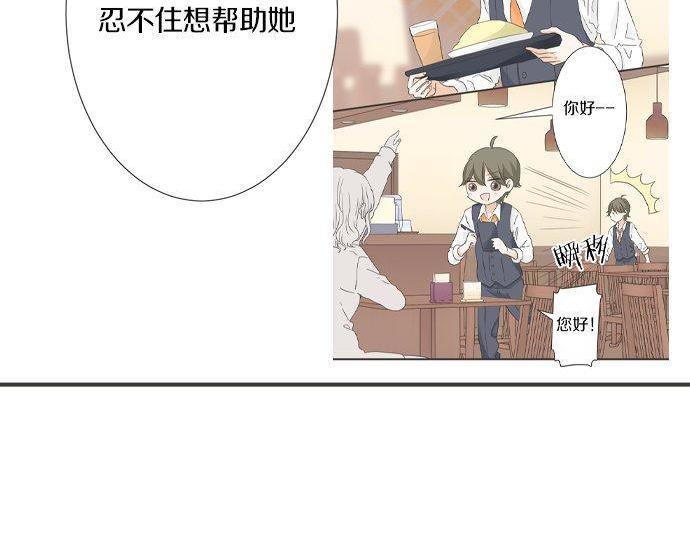 第198话 第一发现者(1/2)-第126话