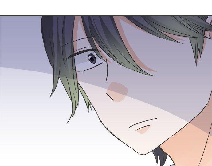 第198话 第一发现者(1/2)-第126话