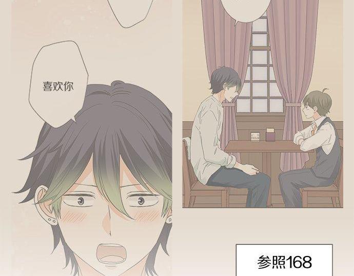 第198话 第一发现者(1/2)-第126话