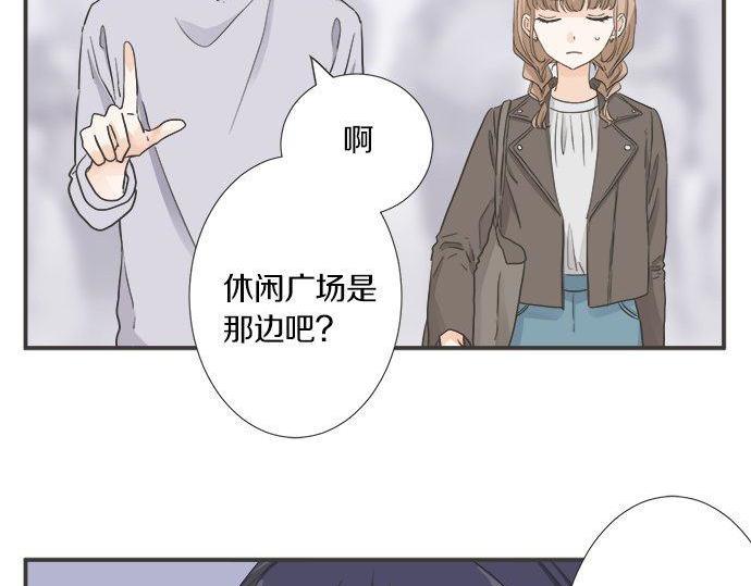 第198话 第一发现者(1/2)-第126话