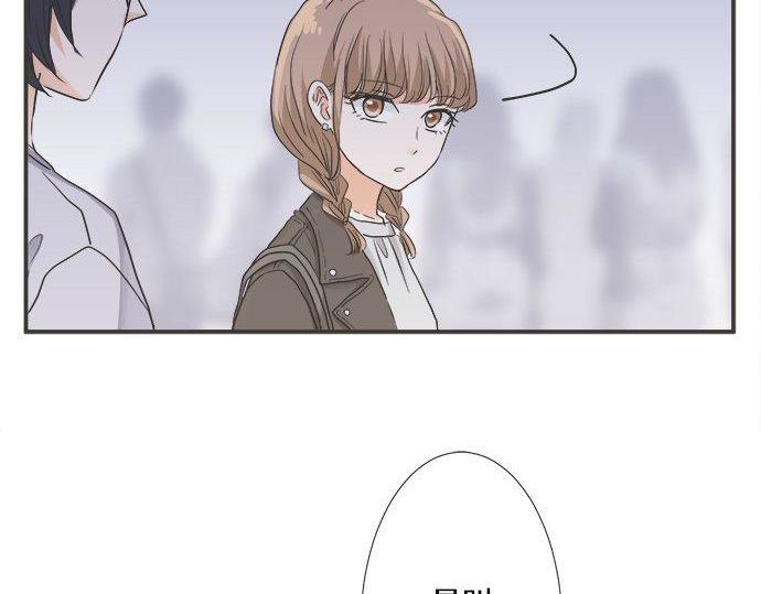 第198话 第一发现者(1/2)-第126话