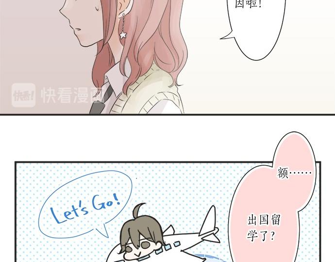 第22话 混乱的内心(1/2)-第22话