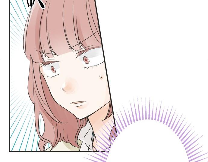 第22话 混乱的内心(1/2)-第22话