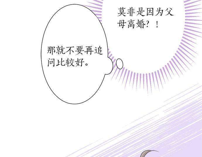 第22话 混乱的内心(1/2)-第22话