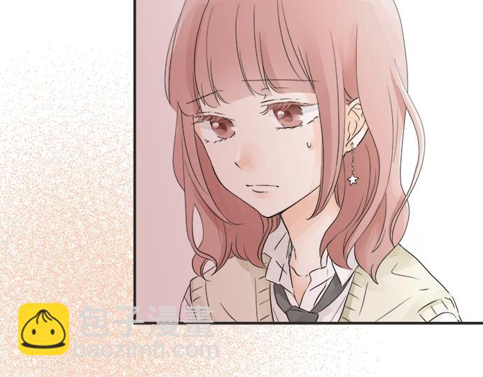 第22话 混乱的内心(1/2)-第22话