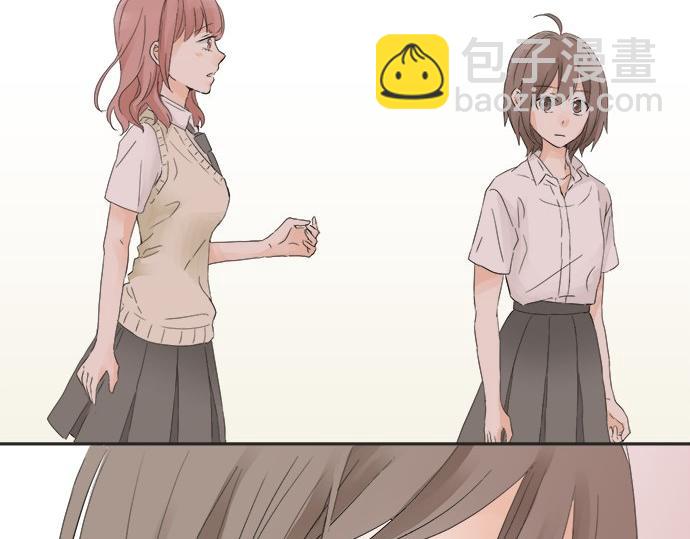 第22话 混乱的内心(1/2)-第22话