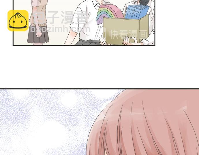 第22话 混乱的内心(1/2)-第22话