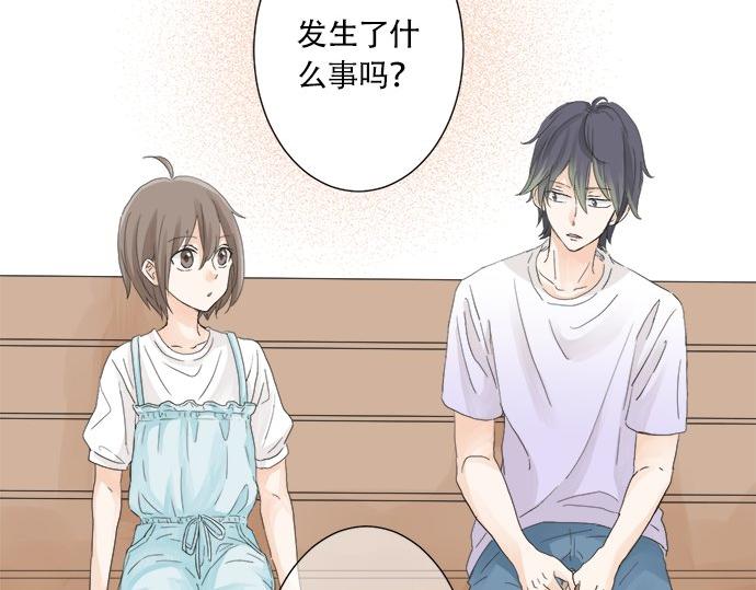 第24话 联系(1/2)-第24话