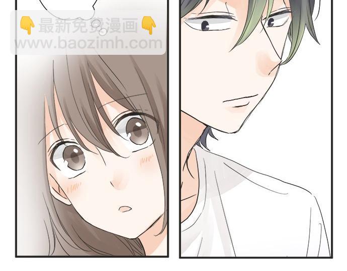 第24话 联系(1/2)-第24话