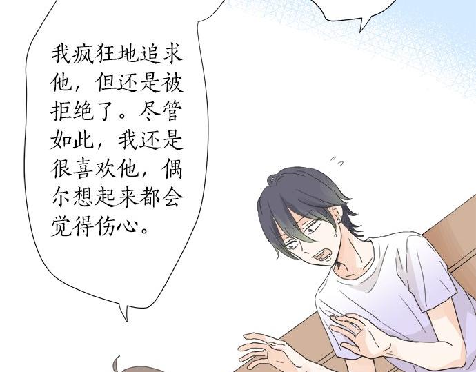 第24话 联系(1/2)-第24话