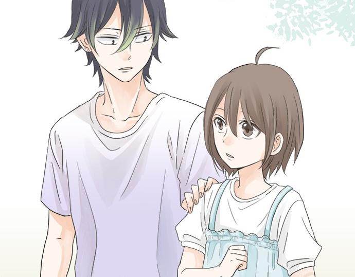 第24话 联系(1/2)-第24话