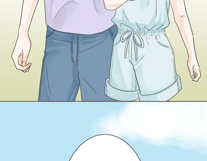 第24话 联系(1/2)-第24话