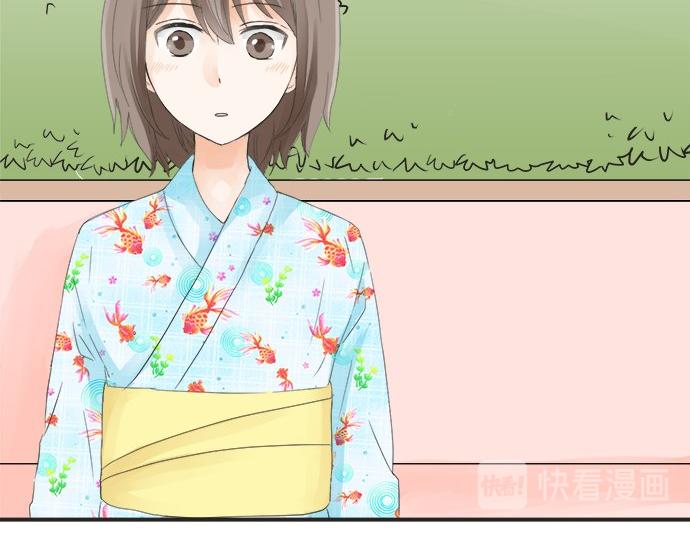 第28话 才贺城攻略计划(1/2)-第28话