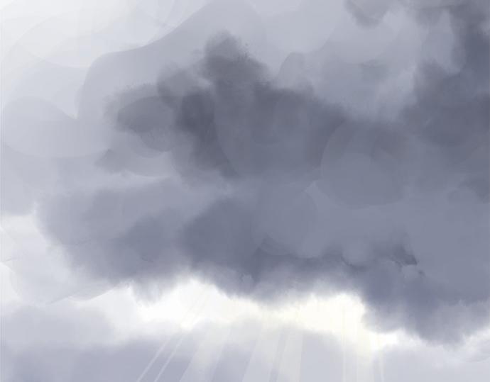 第28话 才贺城攻略计划(1/2)-第28话